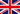 United Kingdom