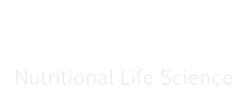 Nutrabiotics Logo