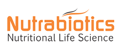 Nutrabiotics Logo