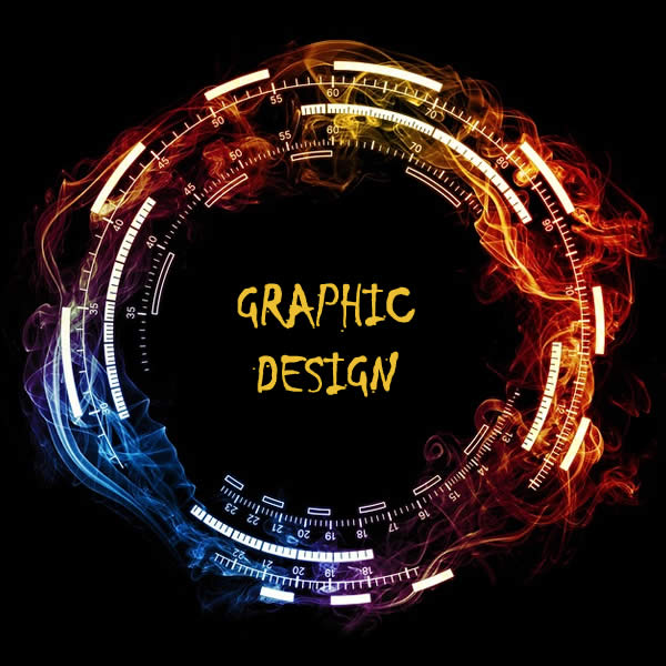 page-photo