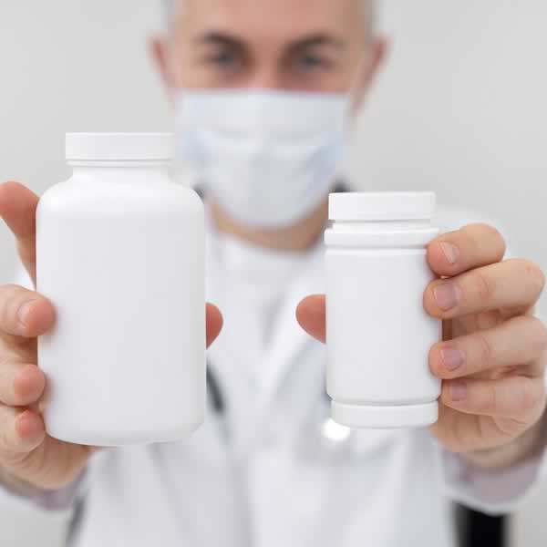 Private Label or Custom Formulation: Which Option Best Suits Your Brand?