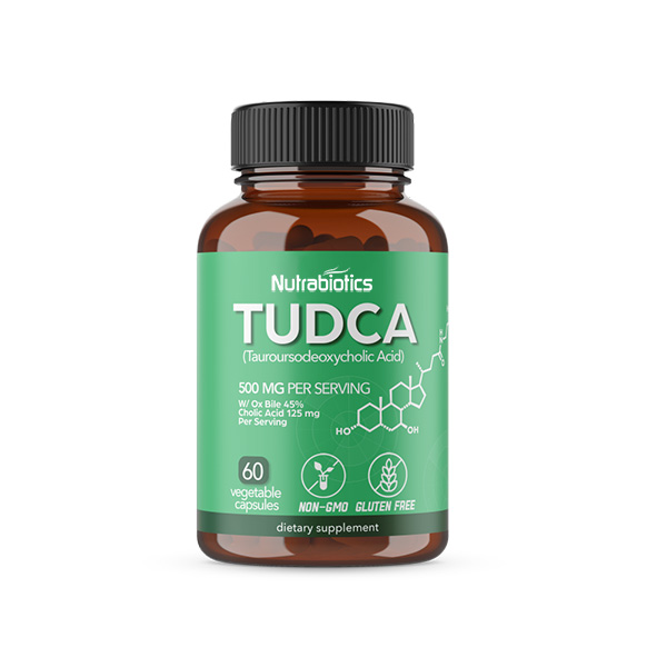 tudca-bile-salts-supplement